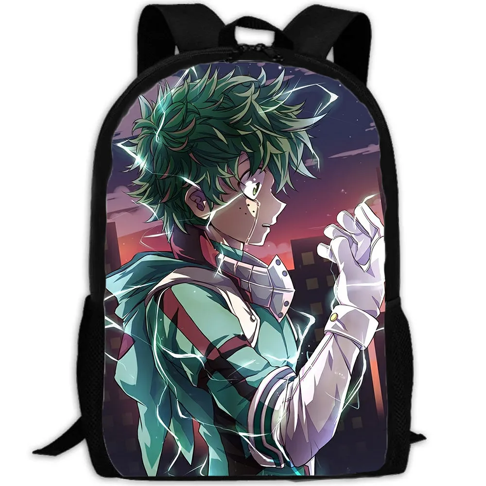 Bolsas de grife de luxo Mochila de academia de nylon personalizada Mochila infantil de desenho animado Mochila de bebê de desenho animado Mochila escolar de moda Bolsa de ombro Tamanho 3