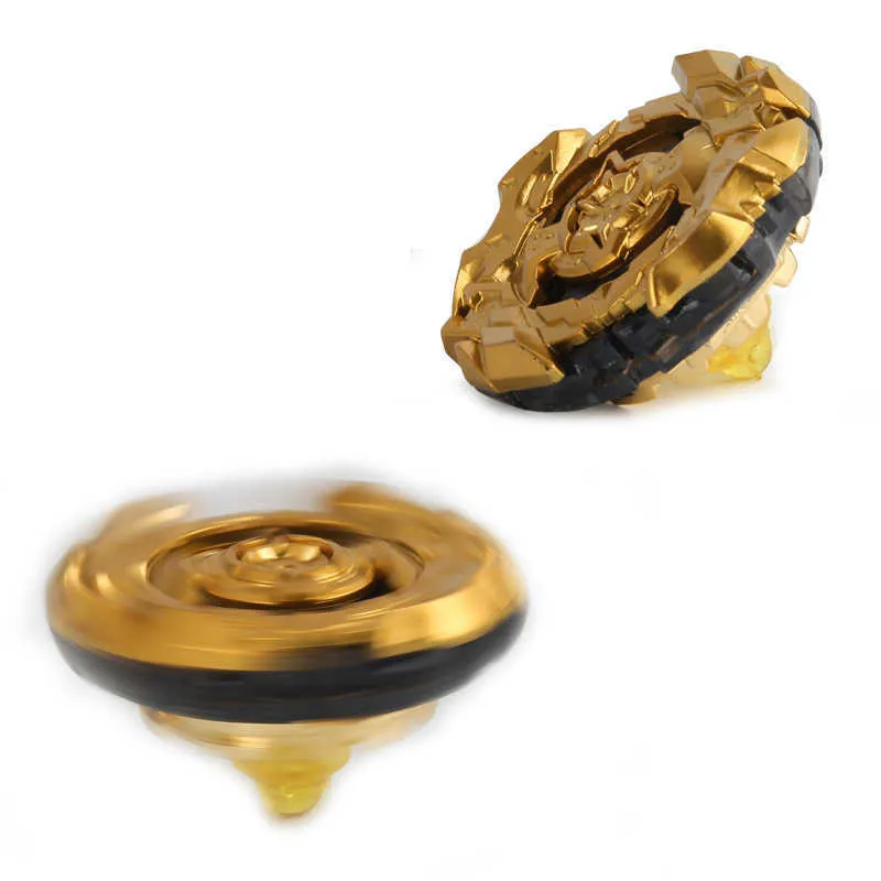 Gold cho sales z spriggan