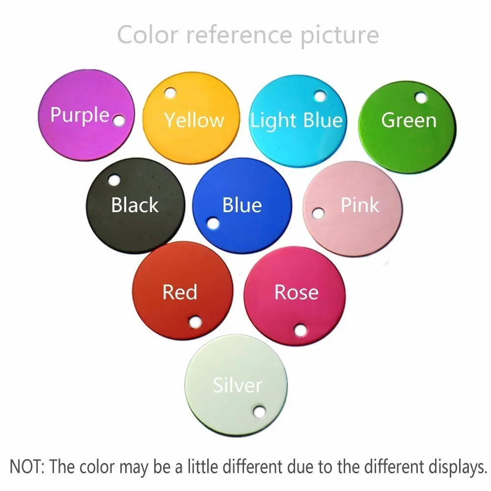 dhgate-aluminum-pet-id-tag-personalized-dog-name-tag-custom