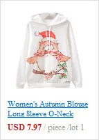 JAYCOSIN Hoodies Women Sweatshirts Modis Women Casual Loose Long Sleeve Splice Dinosaur Sweatshirt For Winter Vetement Femme NOV