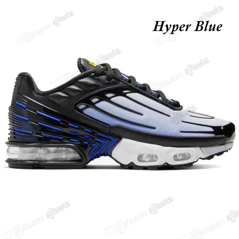 Vapor online tn noir