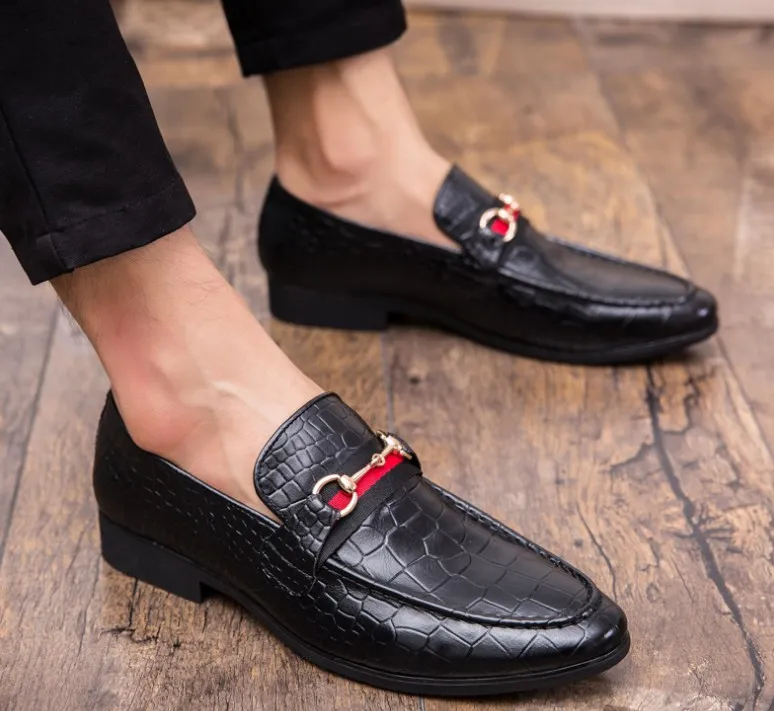 Schoenen maat online 47 man