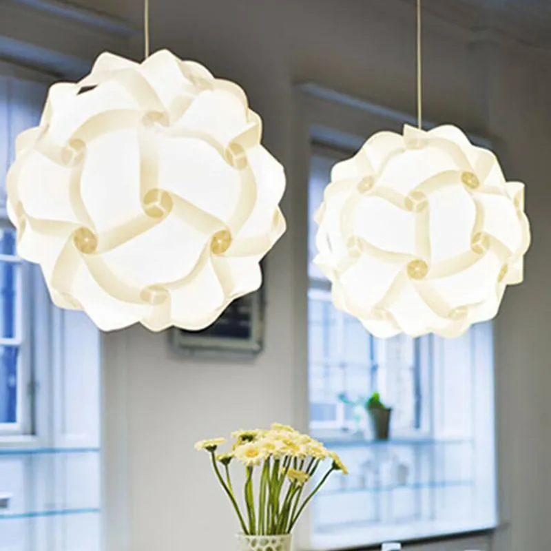 Hurricane lamp kmart hotsell