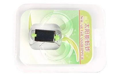 Balançoire,Sauterelle Solaire en Forme d'Insecte,Robot Mobile,Jouet d Balançoire,Sauterelle Solaire en Forme d'Insecte,Robot Mobile,Jouet d