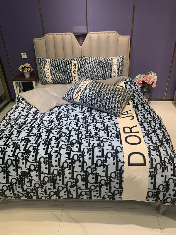 Spotlight on sale doona covers