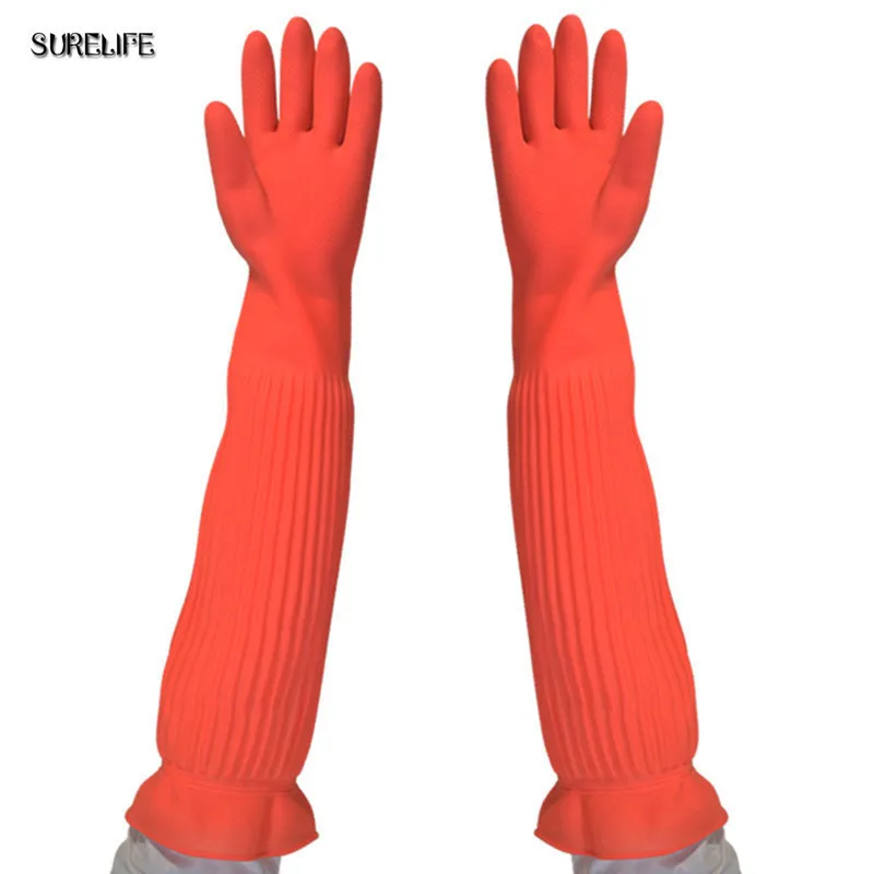 Speva 45 store