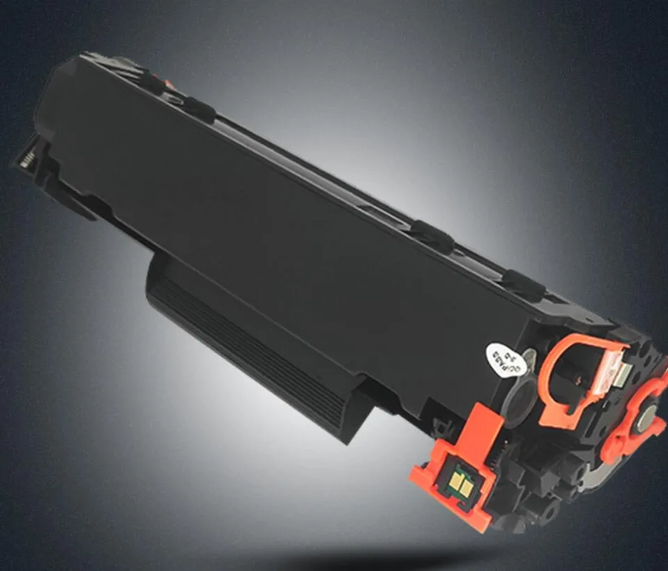 HP P1008/P1007/M1136/MK1213NF/MQ1216NFH Toner Hp 319 Printer Cartridge