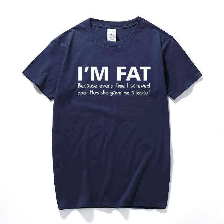 Shirt FAY Woman color Blue