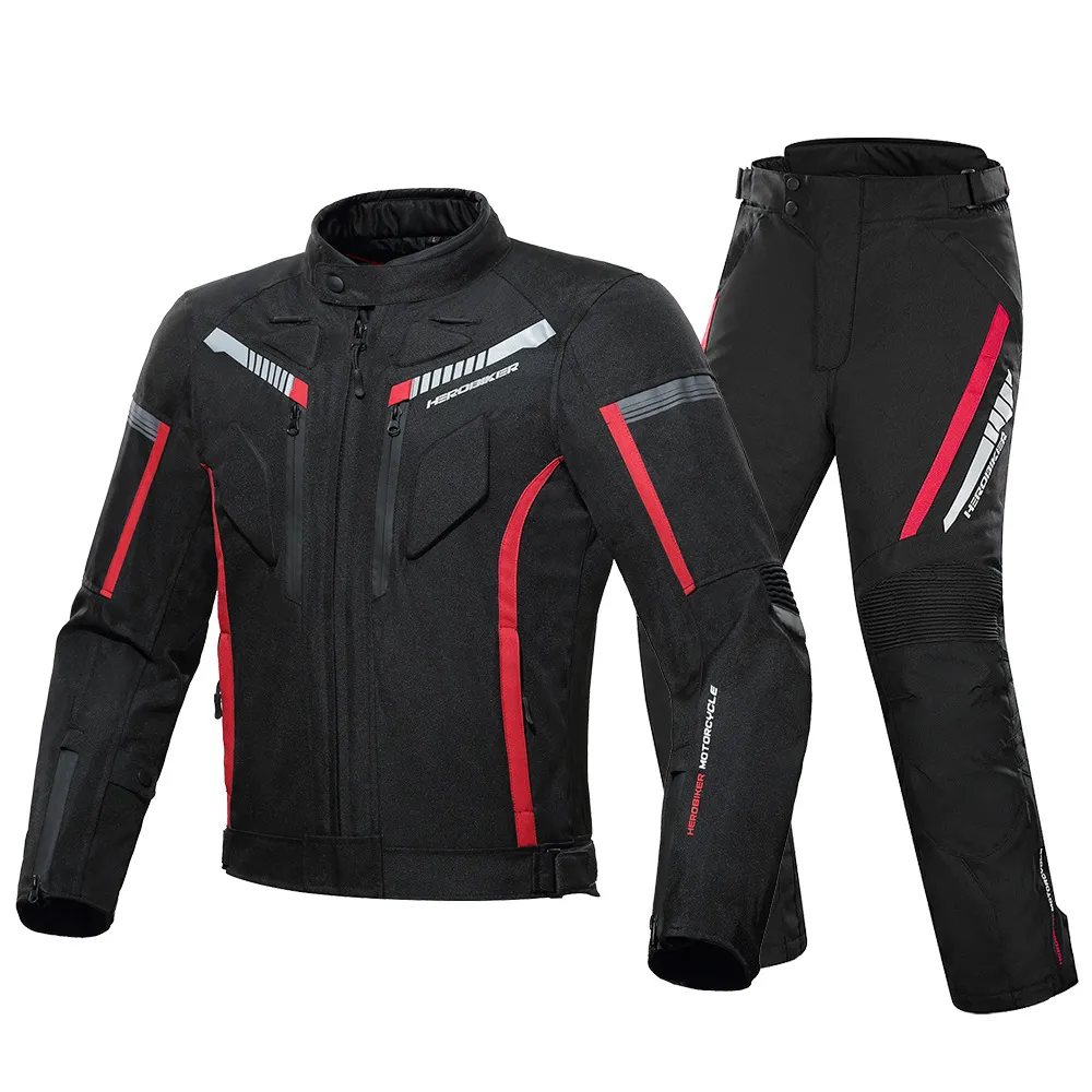 Waterproof motorcycle cheap clothing