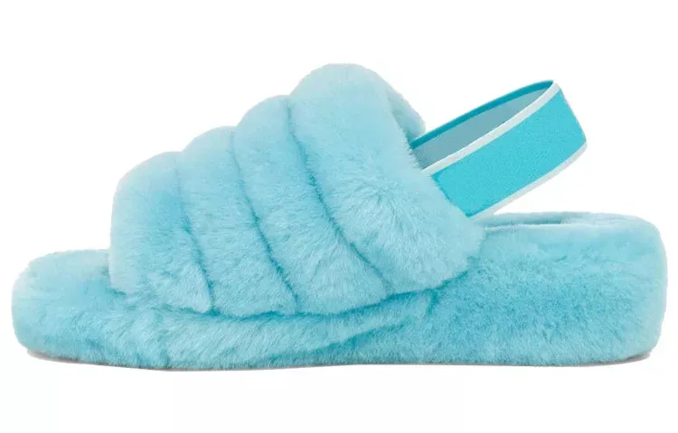 Motlee fluff hotsell yeah slide