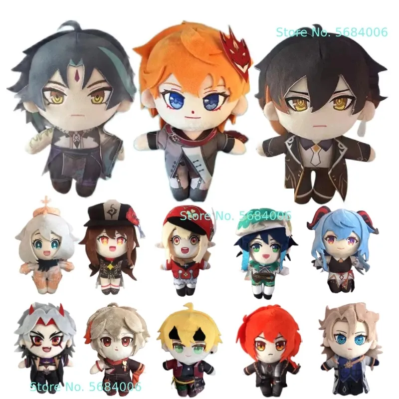 Coisas que Gosto: BONECA  Anime chibi, Anime kawaii, Chibi bonito