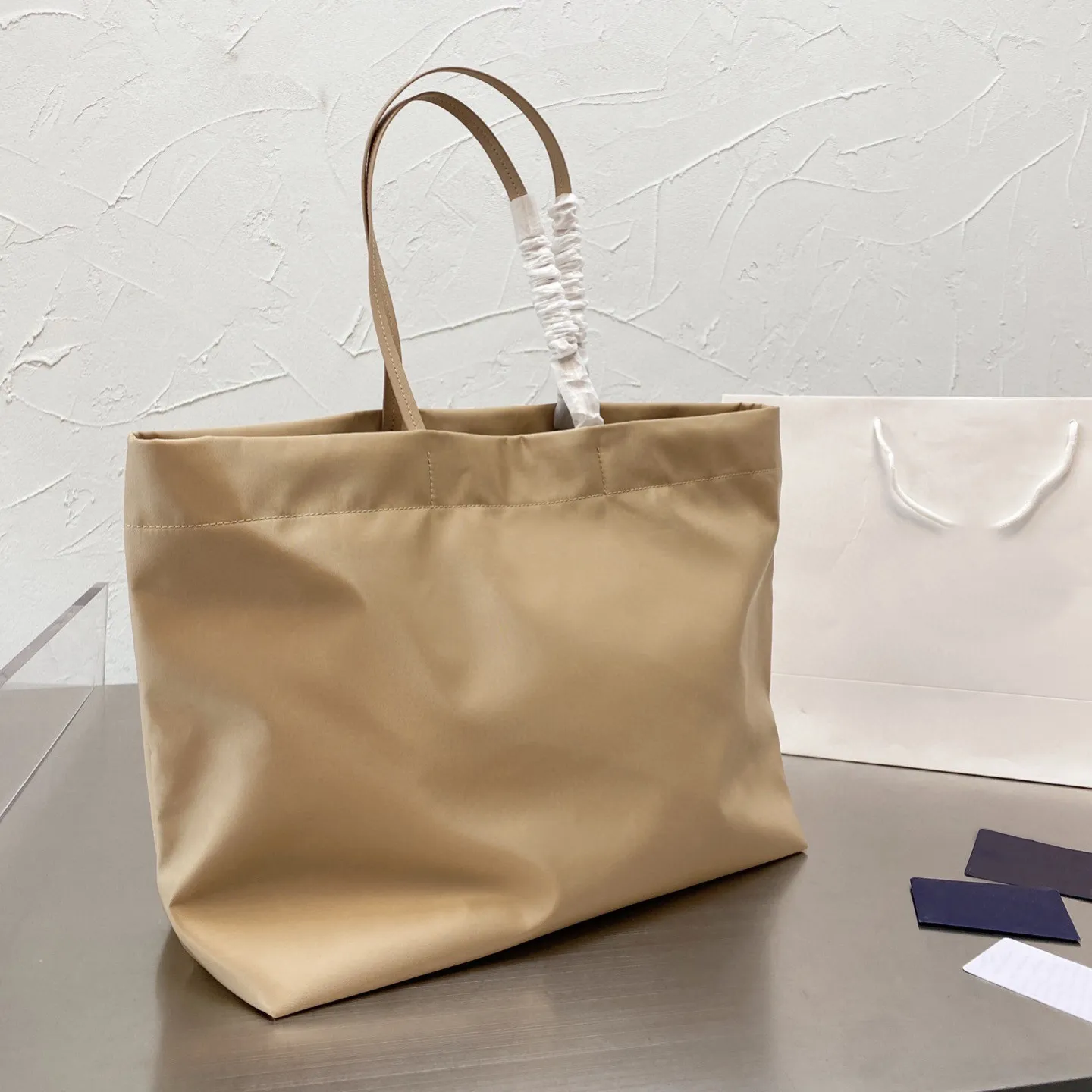 Qualité 2022 Sacs à provisions Luxurys Designers Dames Haute Sac à main Femmes Mode Mère Sacs à main Grande capacité Maman Sac épaule Portefeuille Bourse Tempérament d'œuvres d'art