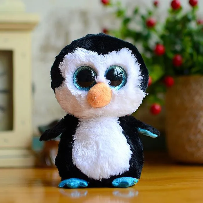 Peluches al por on sale mayor en estados unidos