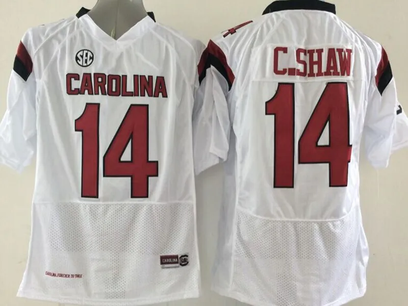 Connor shaw jersey deals