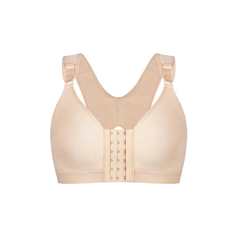 bras-for-women-underwire-bra