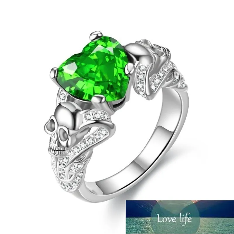High quality on sale gothic jewelry