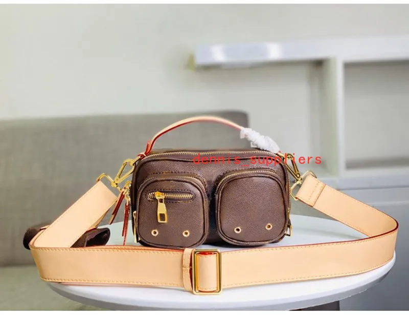 Zippy Waistpacks الخصر الرجال حقائب النساء الصليب الجسم crossbody حقائب القابض المحافظ حقيبة الكتف