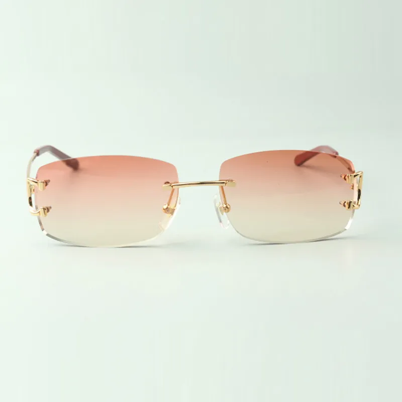 Designer cheap sunglasses direct