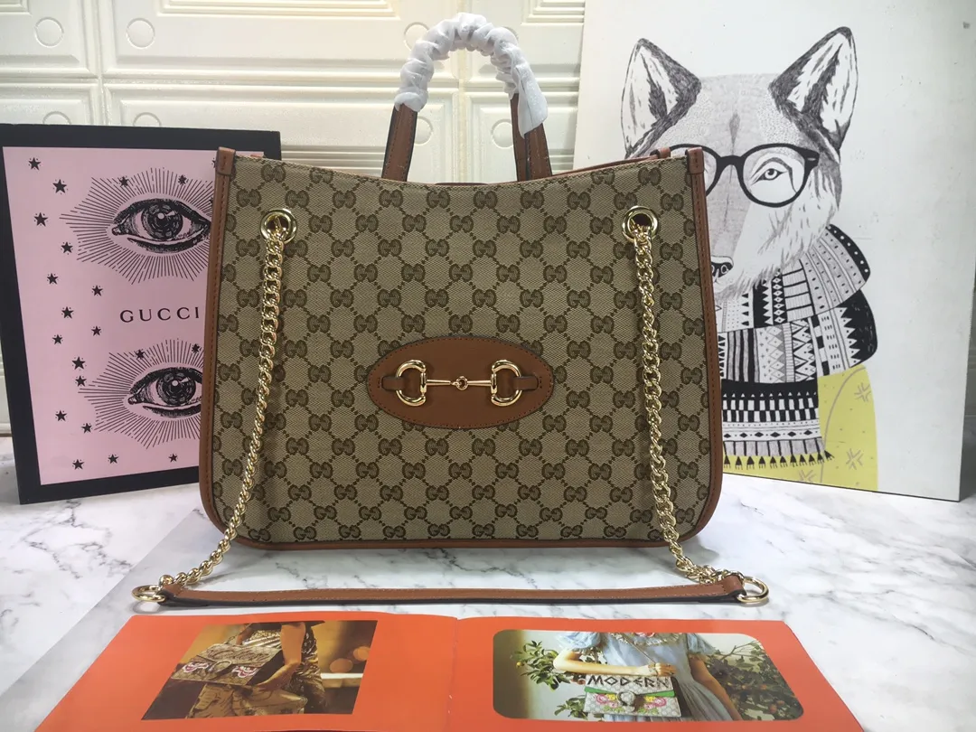 Sacoche sales gucci dhgate
