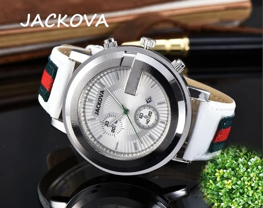 Cheap Car Interior Small Clock Watch Auto Electronic Quartz Watch Auto  Parts Suitable for All Cars