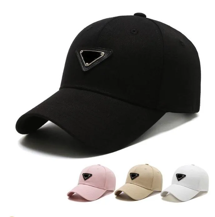 Designer baseball caps High quality brands Brimless casual hats Hip hop with luxury copies Whole ski fashion men's an197s