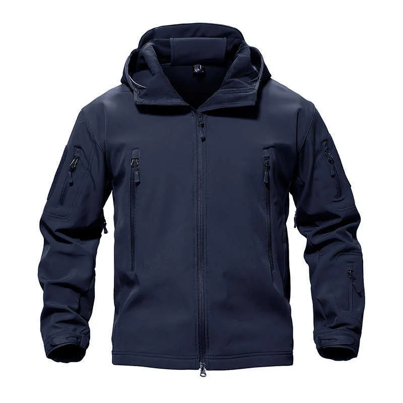 Military tactical jacket waterproof shop