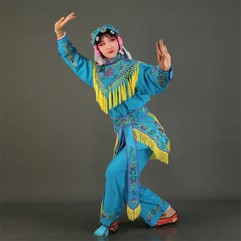 Vestito mulan clearance