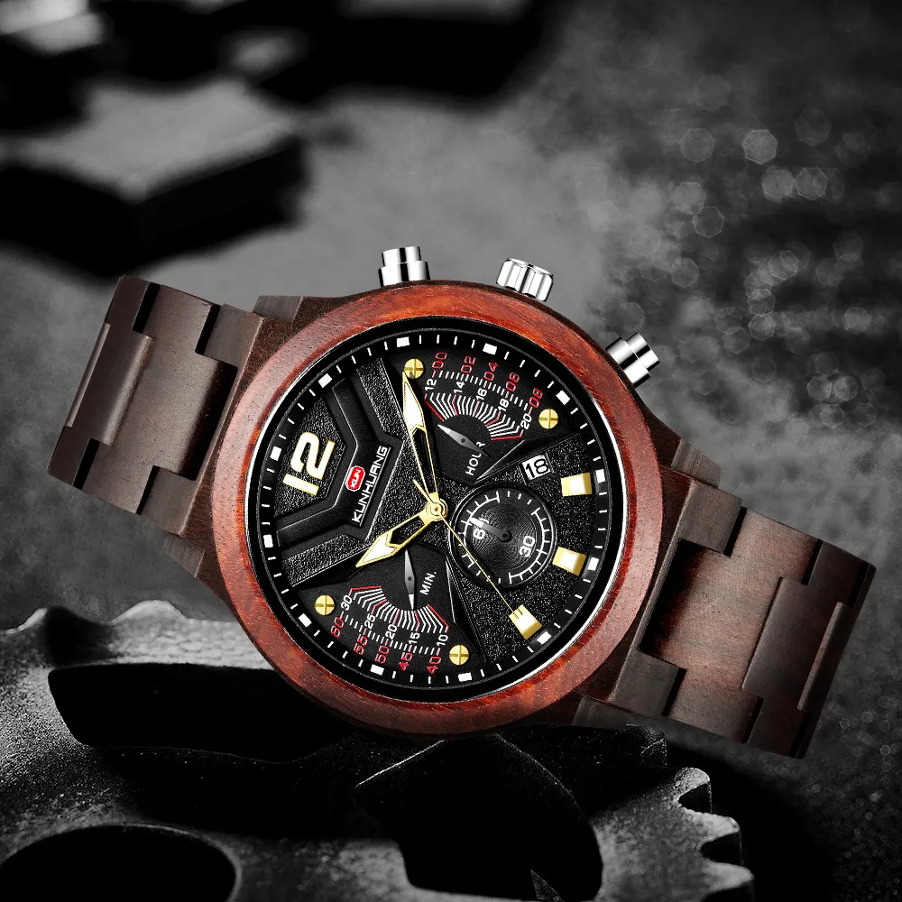Marcas de hotsell relojes militares