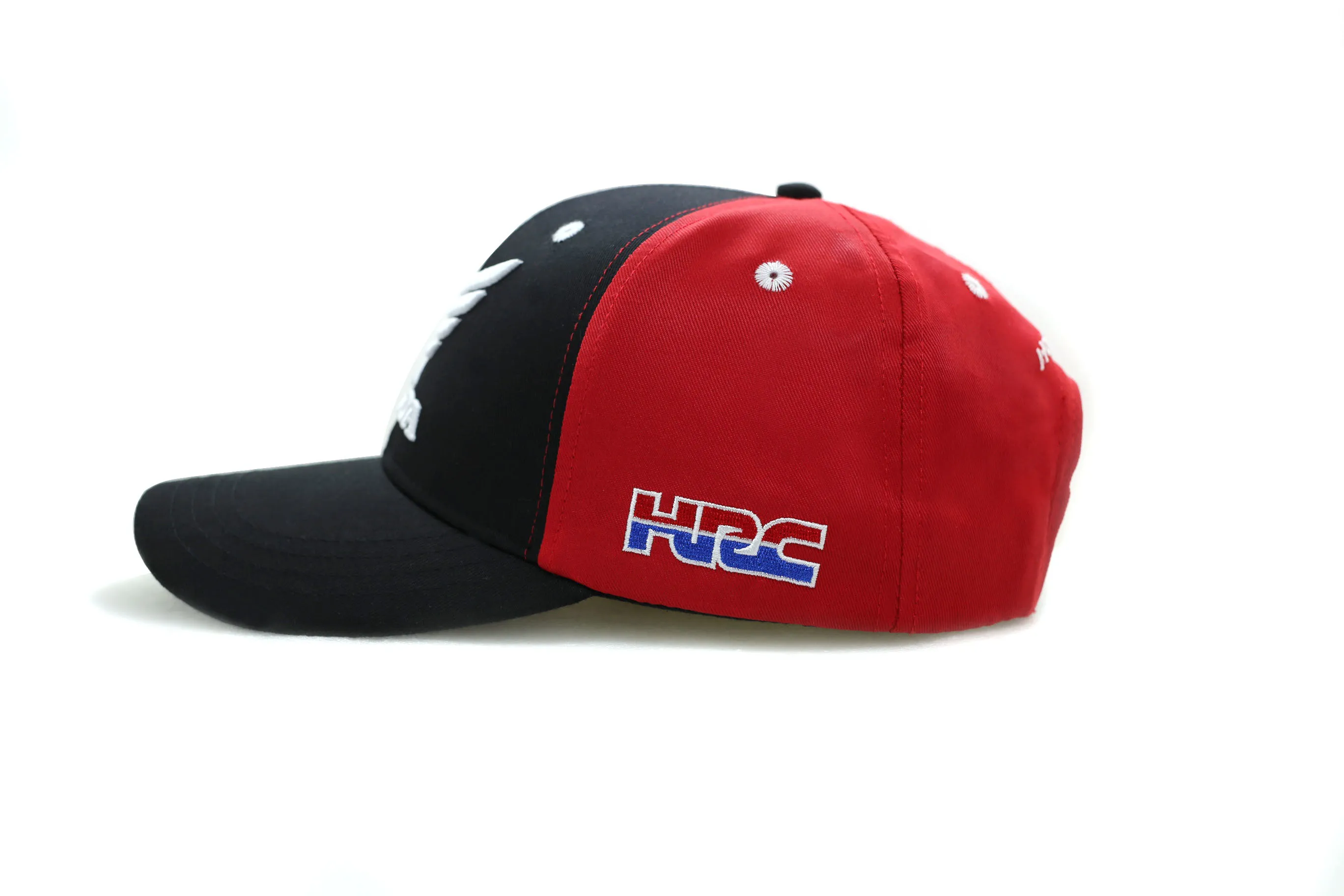 Yarış Yeni Yüksek Kaliteli Beyzbol Şapkası Motosiklet Şapka Hip Hop Erkek Kadın Snapback Pamuk Moto GP F12OK4 {Kategori}