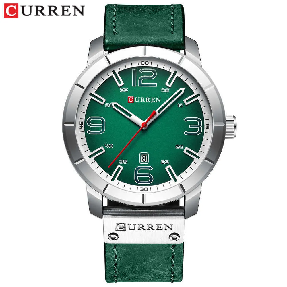 Most popular luxury clearance watches 2019