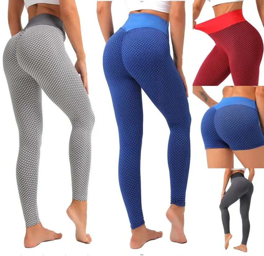 Tracksuits Womens Designer Fashion Yoga wear shirts Split active outfits for Woman leggings suits Casual gym Pants outdoor sport Tracksuit Femme Jegging shorts