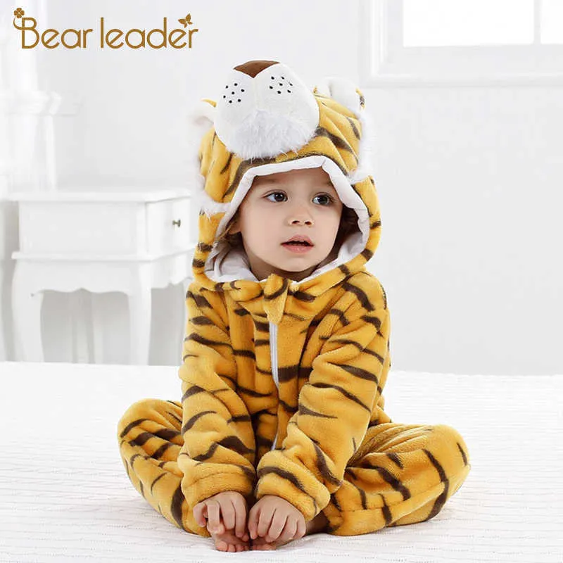Ropa de bebe en lider new arrivals
