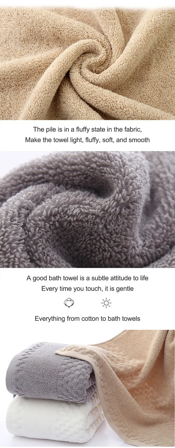 Attitude bath towel set deals