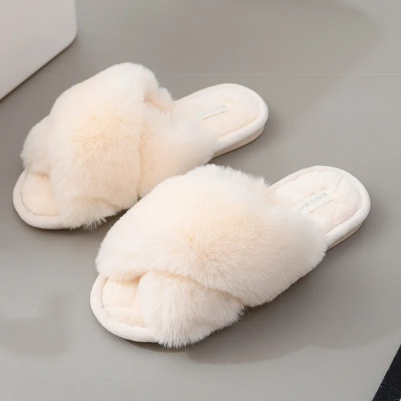 Wholesale fuzzy slides hotsell