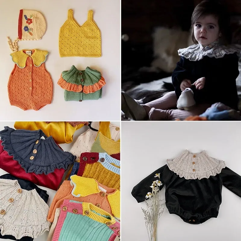 Kalinka sales baby clothes