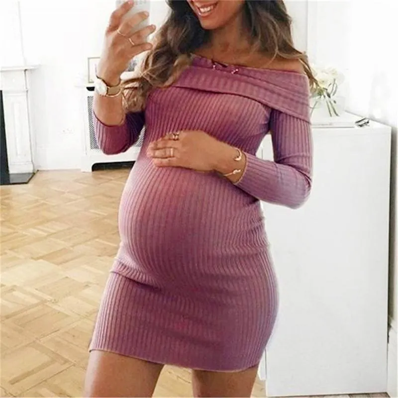 Ropa bonita para online mujeres embarazadas