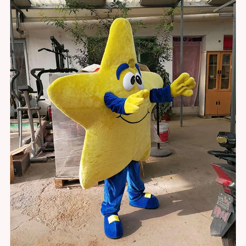 Mascot vetements online