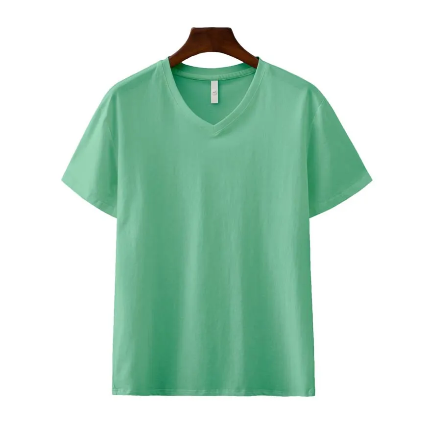 Mens Dames Ontwerpers T-shirt Mode Mannen S Casual Shirts Man Kleding Straat Designer Shorts Sleeve 2021 Kleding Tshirts PH03-40