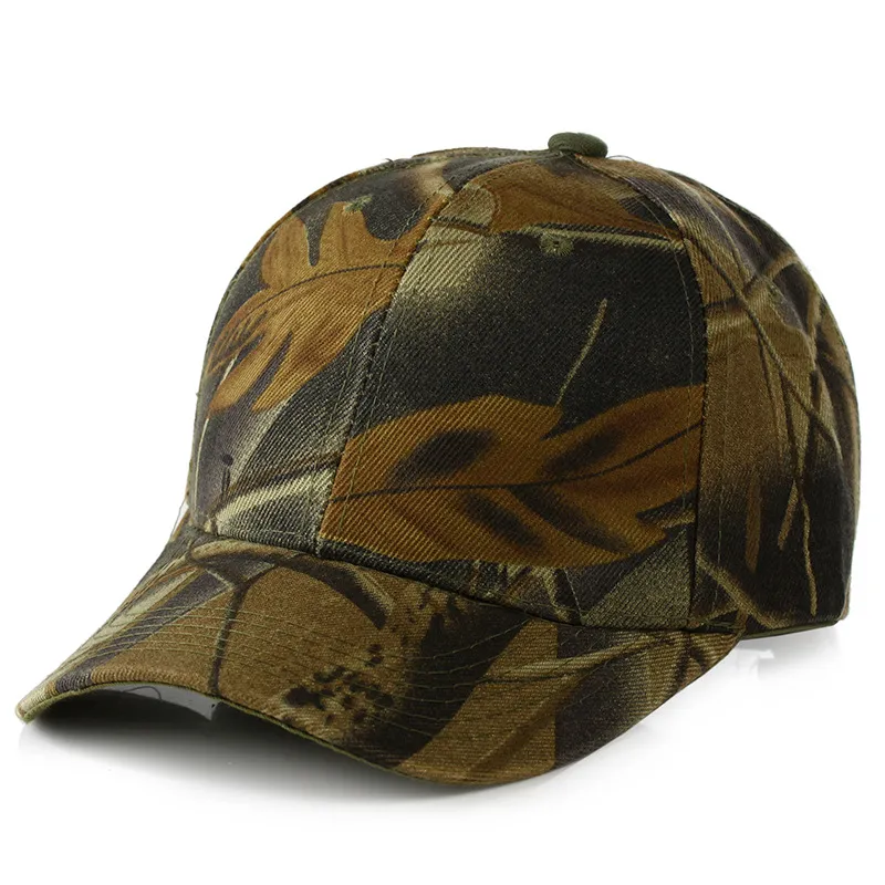 Casquette Visière Plate Réglable - Brooklyn Fizz