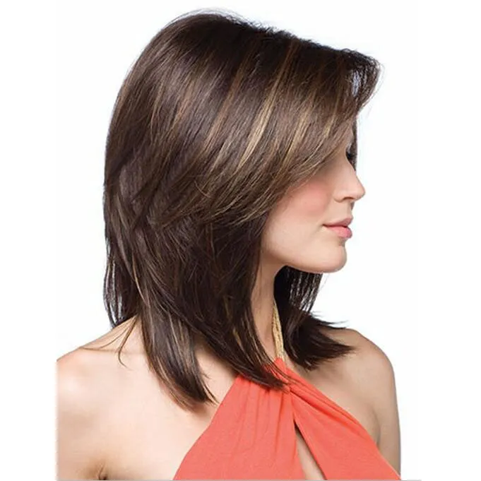 Wigtypes wholesale top