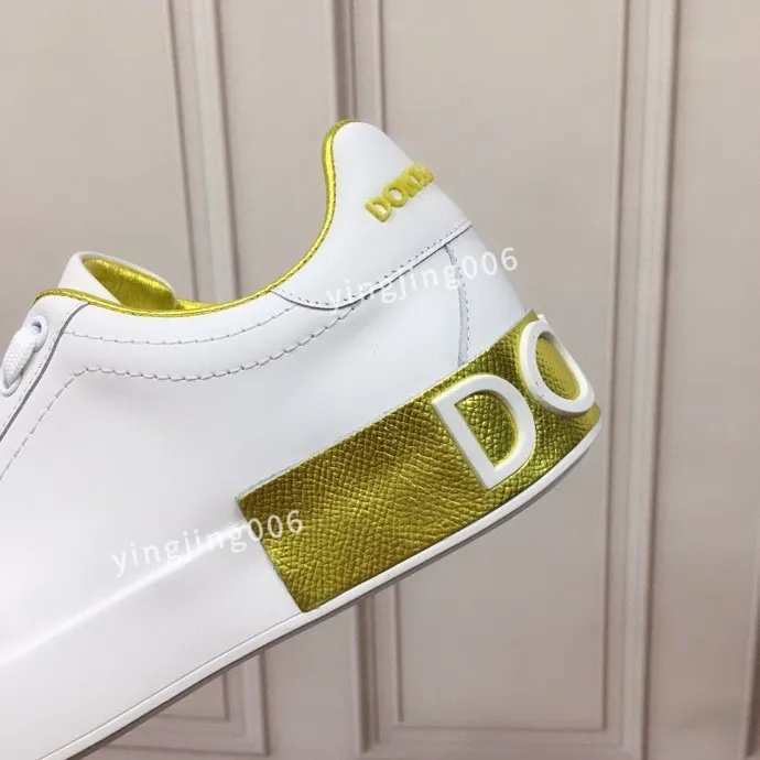 2021 Męskie damskie VaporWaffle Casual Shoes Tour Yellow Sesame Blue Void Sail Daybreak White Nylon Mens Trener