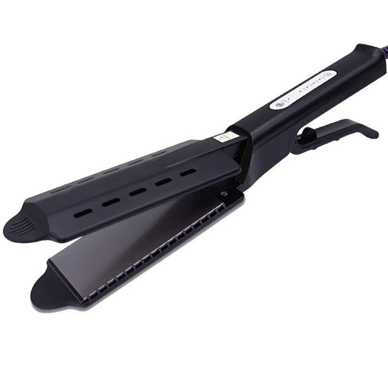 Ceramic hair straightener brands sale