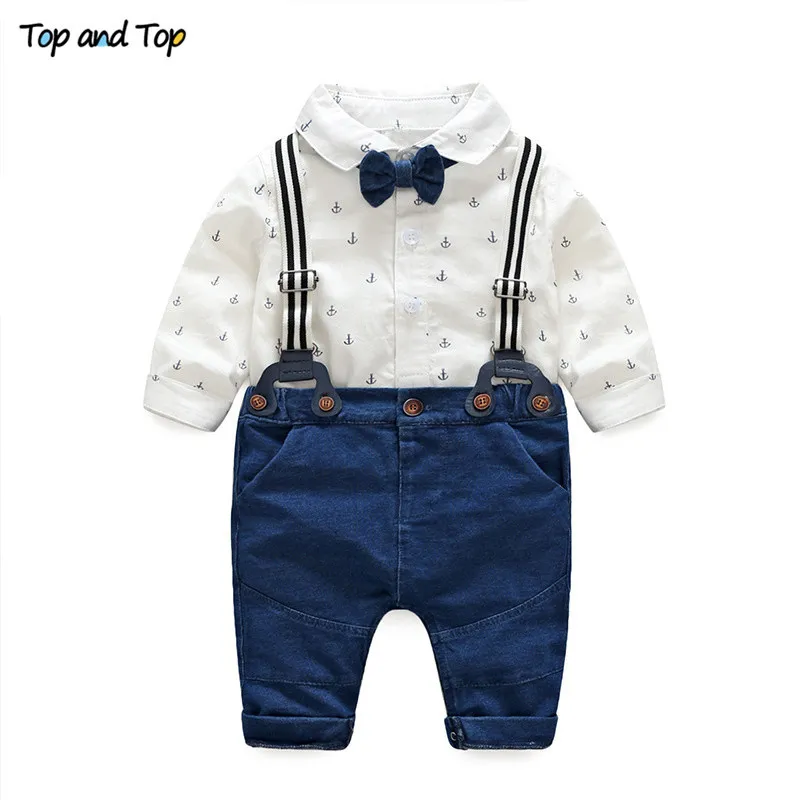 baby boy clothing set (19)