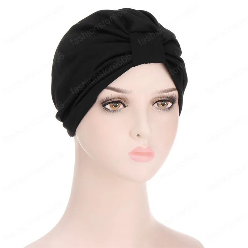 Morbido peluche cappello copricapo puntelli per foto berretto vestito