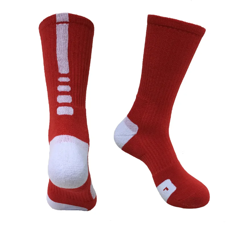 Usa nike elite socks best sale