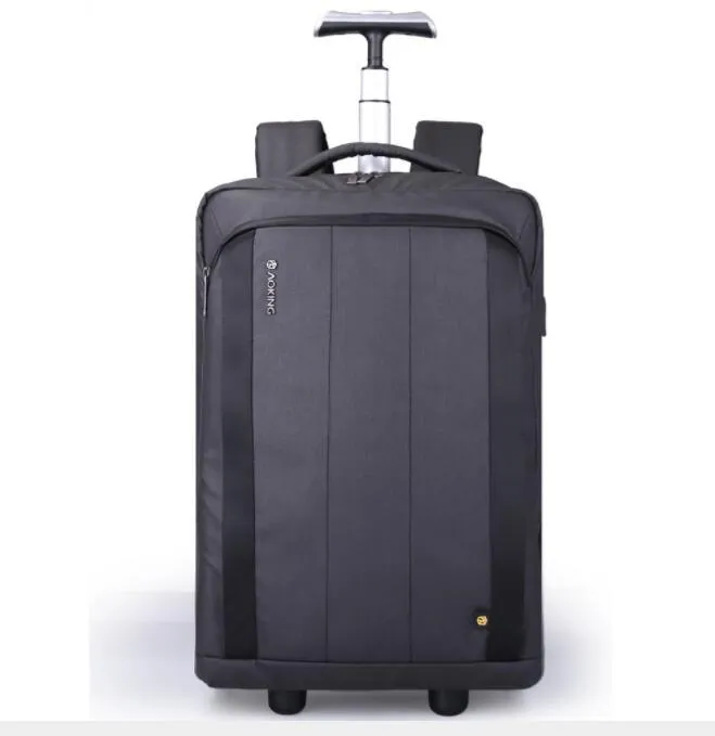 Trolley bag for men outlet