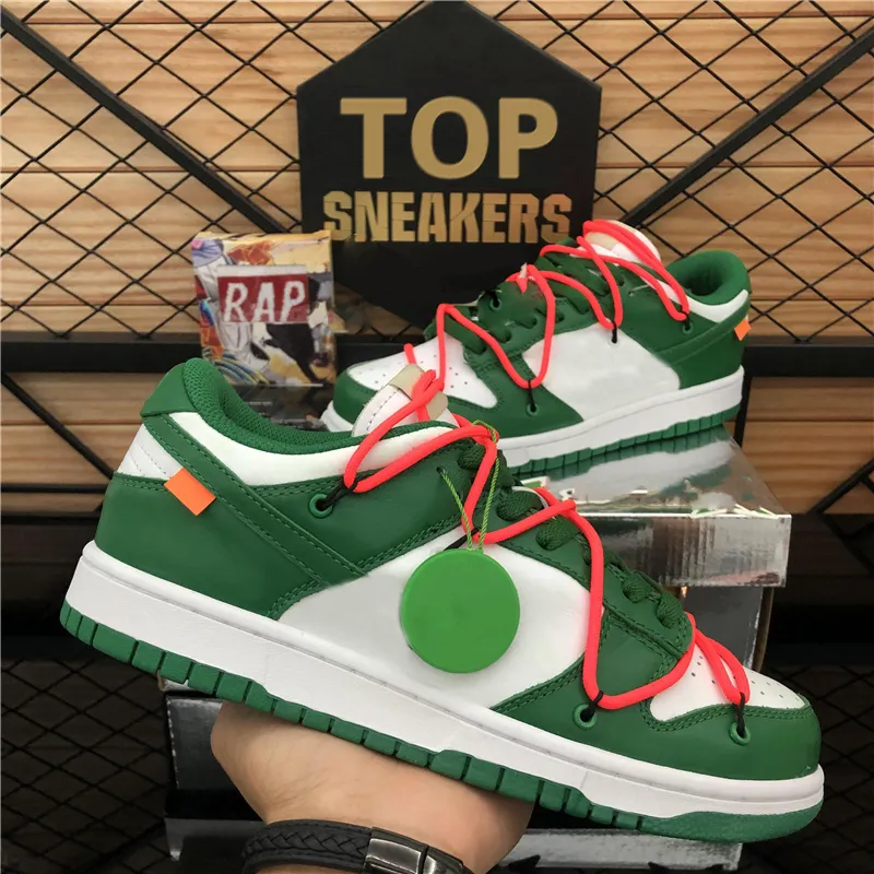 Scarpe n 50 store