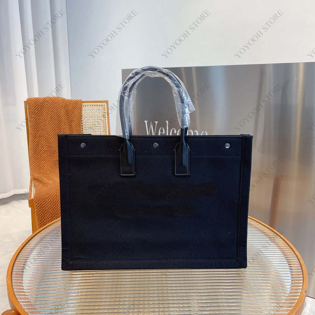 Designer bags women`s shopping bag luxury handbag fashion letter printed totes high quality shoulder bages four colors handbas
