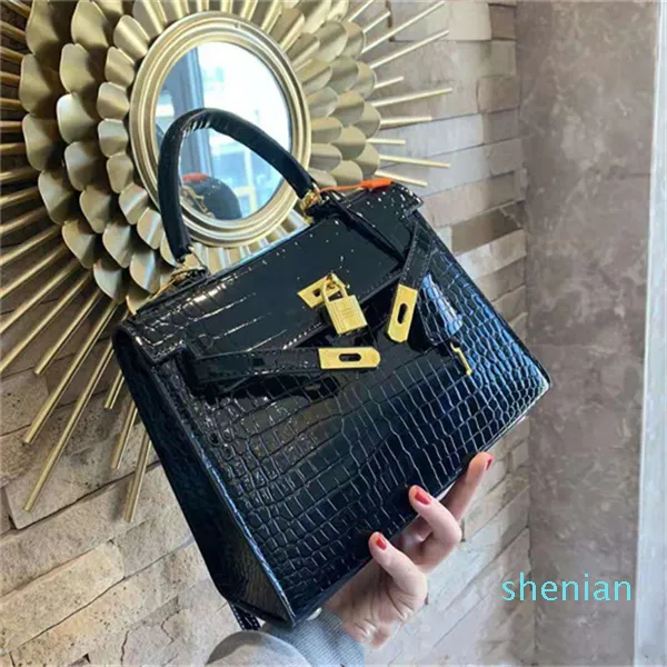 Designer ladies handbags on sale