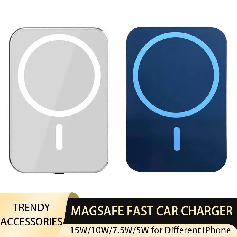 Wholesale Supply Car Quick Charger For IPhone 12/Pro 12 Mini 12 Pro Max